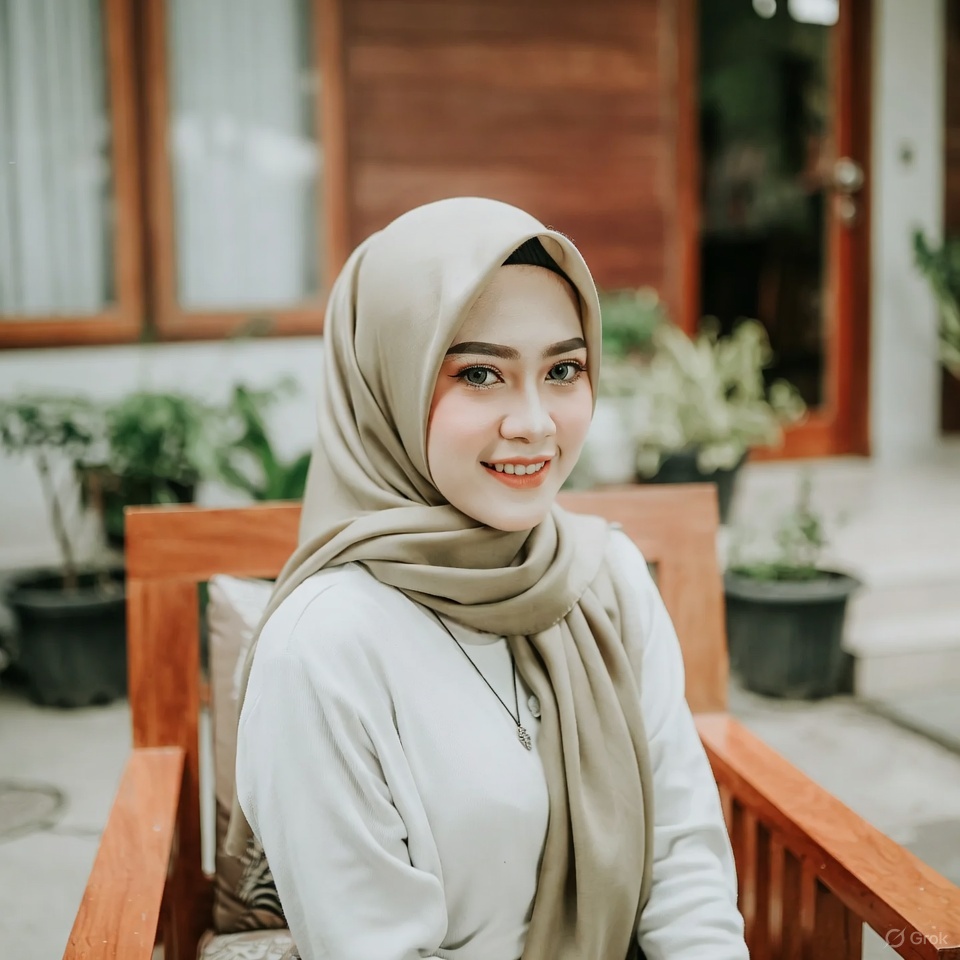 Kursi Jati - Mebel Jati Pekanbaru